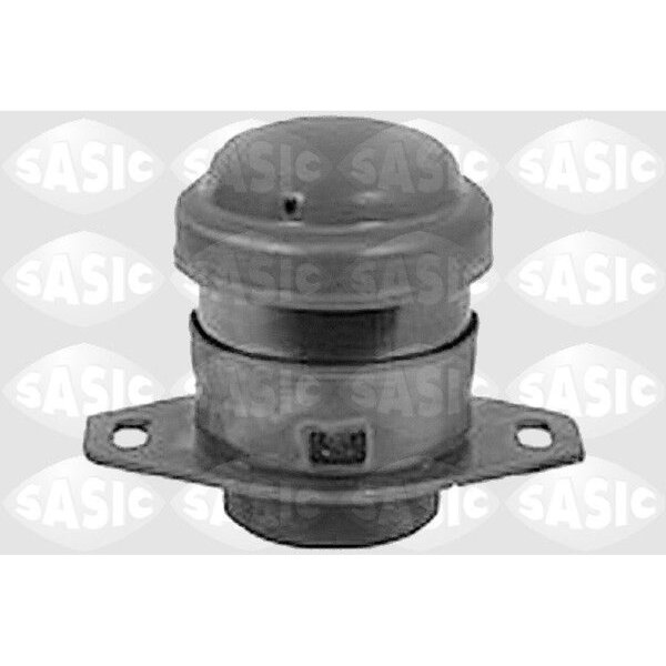 SASIC 8441941 Lagerung, Motor