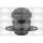 SASIC 8441941 Lagerung, Motor