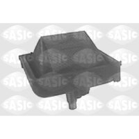 SASIC 8441A61 Lagerung, Motor