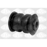 SASIC 4001585 Lagerung, Lenker