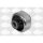 SASIC 4001584 Lagerung, Lenker