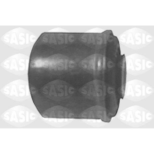 SASIC 4005502 Lagerung, Lenker
