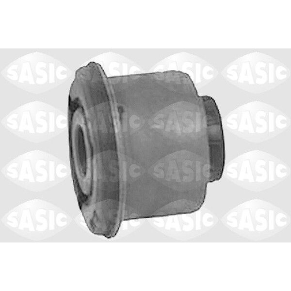 SASIC 5233843 Lagerung, Lenker