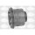 SASIC 5233843 Lagerung, Lenker