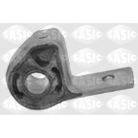 SASIC 5233AC3 Lagerung, Lenker