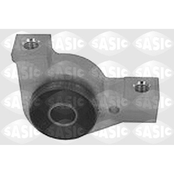 SASIC 5233AR3 Lagerung, Lenker