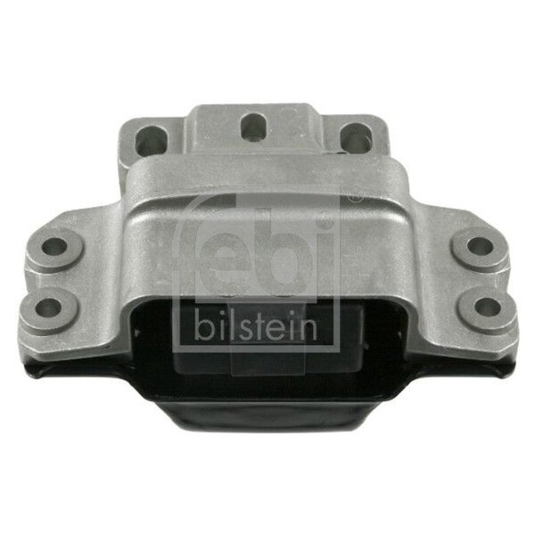 FEBI BILSTEIN 22724 Lagerung, Schaltgetriebe