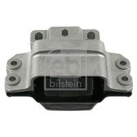 FEBI BILSTEIN 22724 Lagerung, Schaltgetriebe