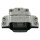 FEBI BILSTEIN 22724 Lagerung, Schaltgetriebe