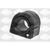 SASIC 0945835 Lagerung, Stabilisator