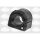 SASIC 0945835 Lagerung, Stabilisator