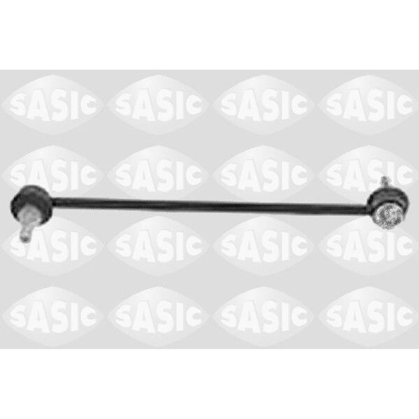 SASIC 4005146 Stange/Strebe, Stabilisator