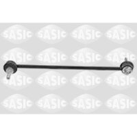 SASIC 4005146 Stange/Strebe, Stabilisator