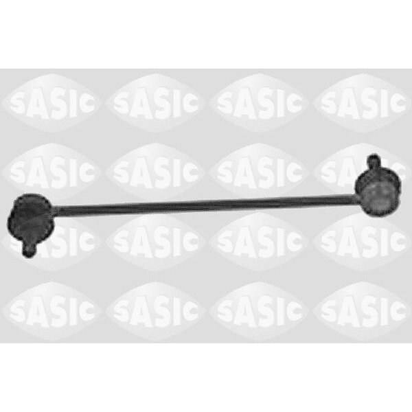 SASIC 4005147 Stange/Strebe, Stabilisator