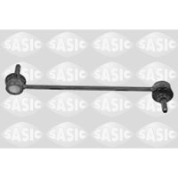 SASIC 4005148 Stange/Strebe, Stabilisator