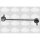 SASIC 4005148 Stange/Strebe, Stabilisator