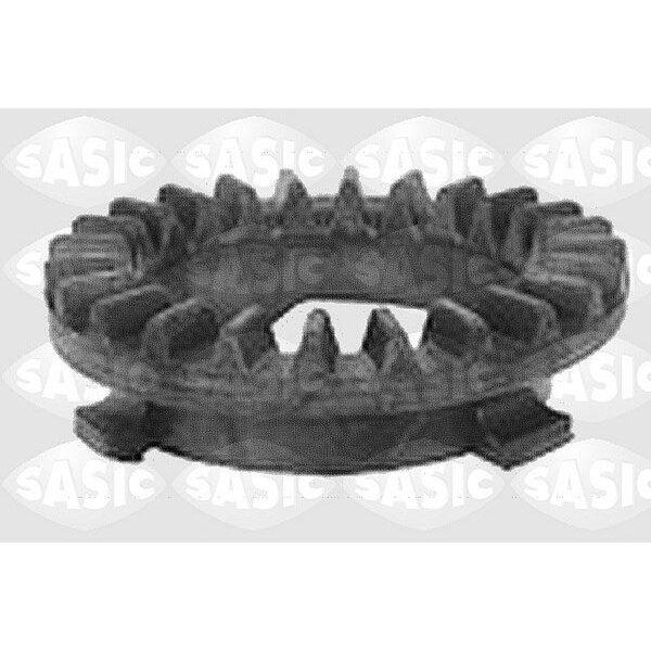 SASIC 0315505 Federbeinstützlager