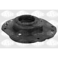 SASIC 0385935 Federbeinstützlager