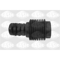 SASIC 4001629 Anschlagpuffer, Federung