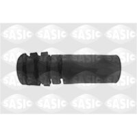 Anschlagpuffer SASIC 4001630 Vorderachse - 1 Stück