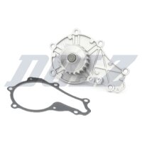 DOLZ C122 Wasserpumpe, Motorkühlung