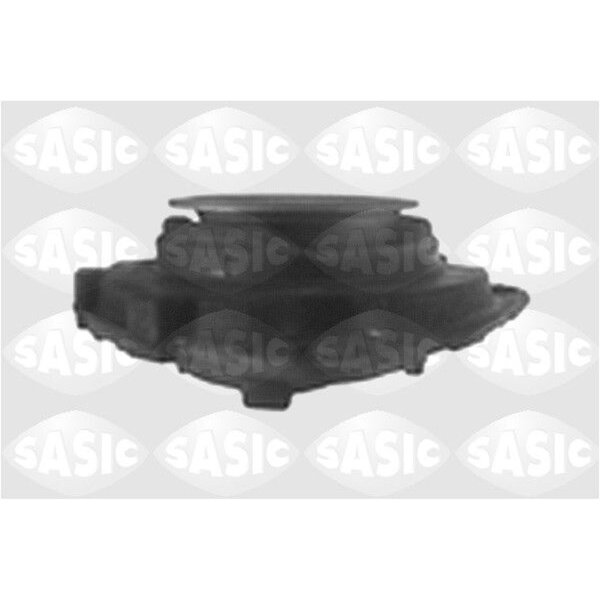 SASIC 4001634 Federbeinstützlager