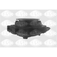 SASIC 4001634 Federbeinstützlager