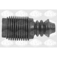SASIC 4001640 Anschlagpuffer, Federung