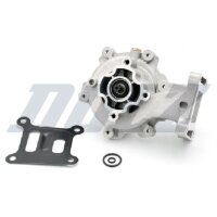 DOLZ F149 Wasserpumpe, Motorkühlung