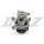 DOLZ F150 Wasserpumpe, Motorkühlung