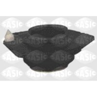 SASIC 4001645 Federbeinstützlager