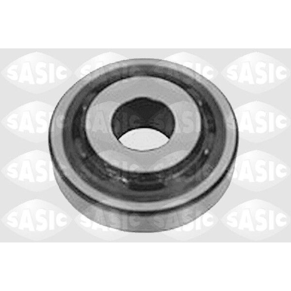 SASIC 4005306 Wälzlager, Federbeinstützlager