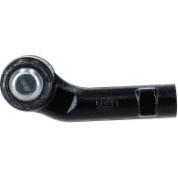 LEMFÖRDER 26669 02 Spurstangenkopf