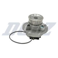 DOLZ O146 Wasserpumpe, Motorkühlung