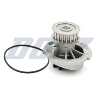 DOLZ O150 Wasserpumpe, Motorkühlung