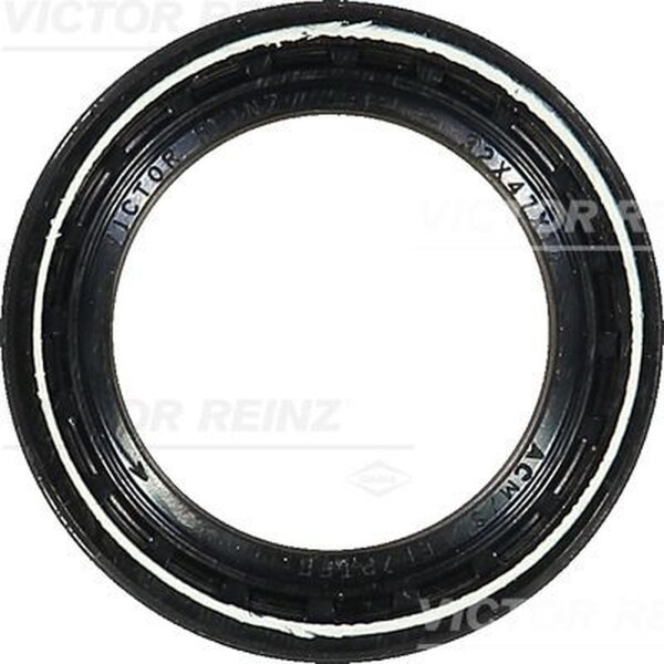 VICTOR REINZ 81-34368-00 Wellendichtring, Nockenwelle