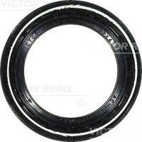 VICTOR REINZ 81-34368-00 Wellendichtring, Nockenwelle