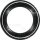 VICTOR REINZ 81-34368-00 Wellendichtring, Nockenwelle