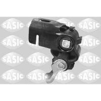 SASIC 4001599 Anschlagpuffer, Schalldämpfer