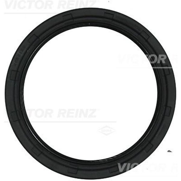 VICTOR REINZ 81-34128-00 Wellendichtring, Kurbelwelle