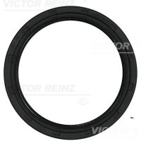 VICTOR REINZ 81-34128-00 Wellendichtring, Kurbelwelle