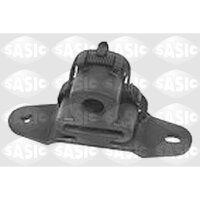 SASIC 7551J61 Anschlagpuffer, Schalldämpfer