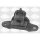 SASIC 7551J61 Anschlagpuffer, Schalldämpfer