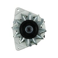AS-PL A4001 Generator