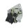 AS-PL A4001 Generator