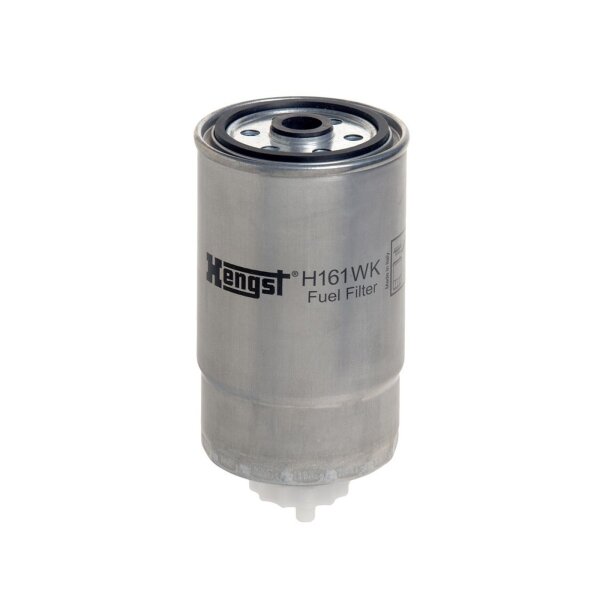 HENGST FILTER H161WK Kraftstofffilter