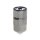 HENGST FILTER H161WK Kraftstofffilter