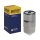 HENGST FILTER H161WK Kraftstofffilter
