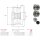 AS-PL AFP0010 Generatorfreilauf