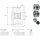AS-PL AFP0001 Generatorfreilauf